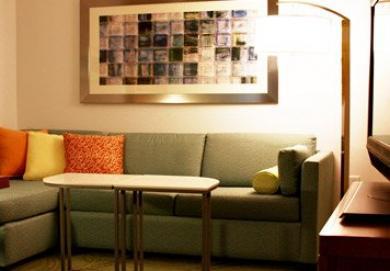 Hotel Springhill Henderson Las Vegas